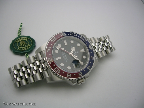 ROLEX GMT-MASTER II 126710BLRO 2025 PEPSI DSCN6624_1a01b4.JPG