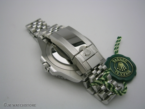 ROLEX GMT-MASTER II 126710BLRO 2025 PEPSI DSCN6627_3a9c75.JPG