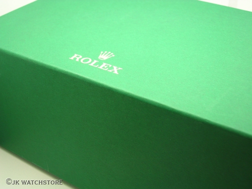 ROLEX GMT-MASTER II 126710BLRO 2025 PEPSI DSCN6633_52f6a6.JPG