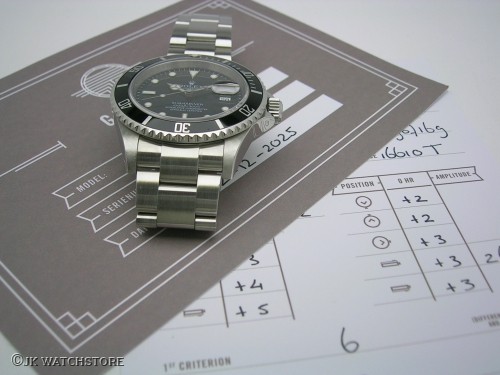 ROLEX SUBMARINER 16610 2010 RANDOM SERIALNUMBER DSCN6639_e1d367.JPG