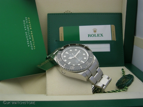 ROLEX DEEPSEA 116660 2016 DSCN6644_7533f6.JPG