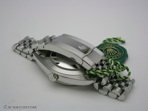 ROLEX DATEJUST 41 126334 BLUE DIAL 2017 DSCN6647_40c189.JPG