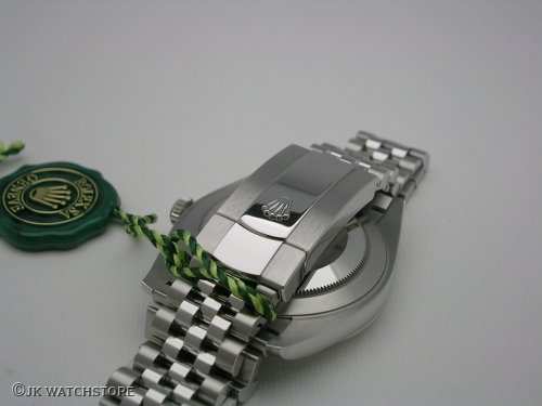 ROLEX DATEJUST 41 126334 BLUE DIAL 2017 DSCN6649_3851c0.JPG