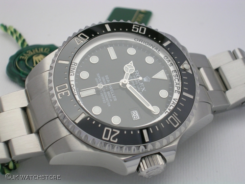 ROLEX DEEPSEA 116660 2016 DSCN6650_4ab655.JPG