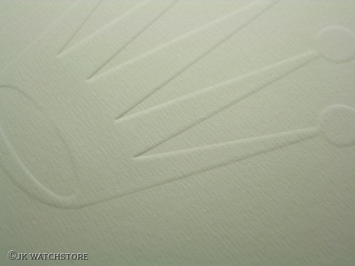 ROLEX DATEJUST 41 126334 BLUE DIAL 2017 DSCN6658_60abc9.JPG