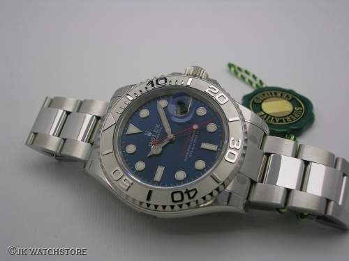 ROLEX YACHTMASTER 126622 BLUE DIAL 2022 DSCN6659_510b1e.JPG
