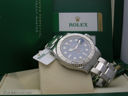 ROLEX YACHTMASTER 116622 2016 DSCN6659_d25ca7.JPG