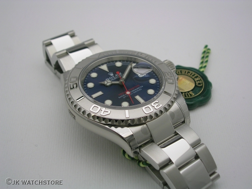 ROLEX YACHTMASTER 126622 BLUE DIAL 2022 DSCN6660_60792d.JPG