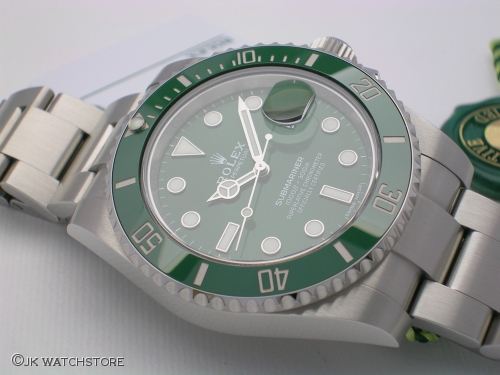 ROLEX SUBMARINER 116610LV 2017 DSCN6660_f632dd.JPG