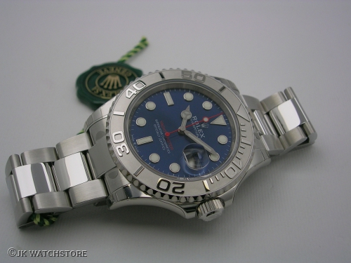 ROLEX YACHTMASTER 126622 BLUE DIAL 2022 DSCN6661_5873ee.JPG
