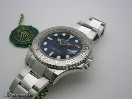 ROLEX YACHTMASTER 126622 BLUE DIAL 2022 DSCN6663_67d50e.JPG