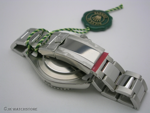 ROLEX YACHTMASTER 126622 BLUE DIAL 2022 DSCN6665_6ef168.JPG