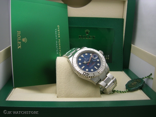 ROLEX YACHTMASTER 126622 BLUE DIAL 2022 DSCN6666_76aa98.JPG
