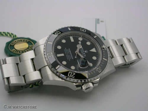 ROLEX SUBMARINER 41MM 126610LN 2022 DSCN6670_30d2f1.JPG
