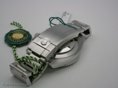 ROLEX SUBMARINER 41MM 126610LN 2022 DSCN6672_3840ec.JPG