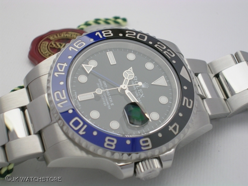 ROLEX GMT-MASTER II 116710BLNR 2013 DSCN6685_0799dd.JPG