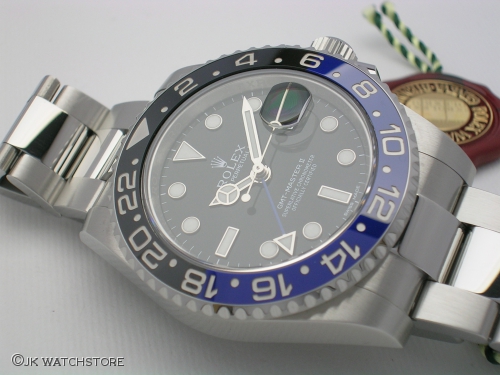 ROLEX GMT-MASTER II 116710BLNR 2013 DSCN6686_f1d825.JPG