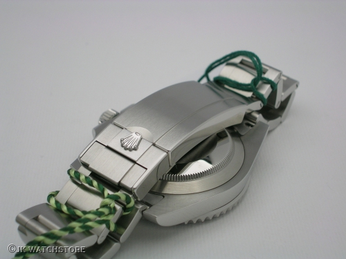 ROLEX SUBMARINER 116610LN 2020 DSCN6690_0a0b6a.JPG