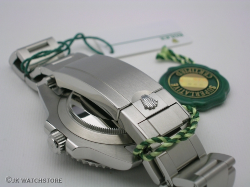 ROLEX SUBMARINER 116610LN 2020 DSCN6693_11b382.JPG