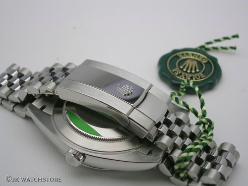 ROLEX DATEJUST 41 126334 BLUE DIAL 2026 DSCN6709_95d225.JPG