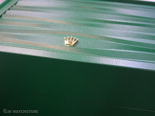 ROLEX DATEJUST 41 126334 BLUE DIAL 2026 DSCN6711_a47479.JPG