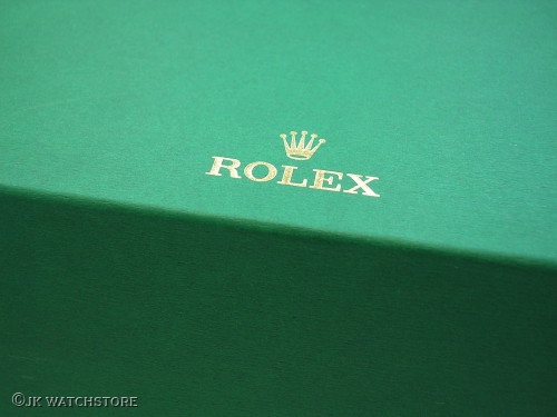 ROLEX DATEJUST 41 126334 BLUE DIAL 2026 DSCN6712_aba7c8.JPG