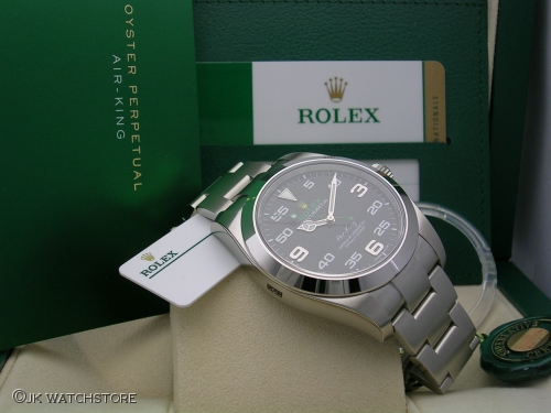 ROLEX AIRKING 116900 2016 DSCN6713_31c3dd.JPG