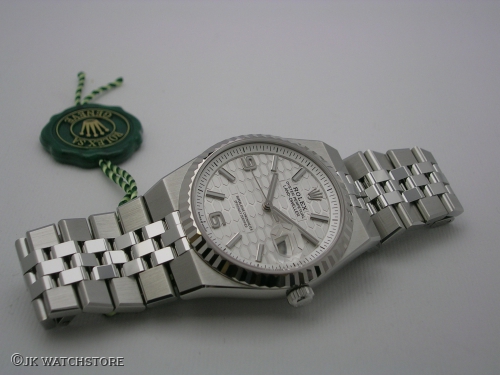 ROLEX LAND-DWELLER 127234 2026 DSCN6716_1d44d7.JPG