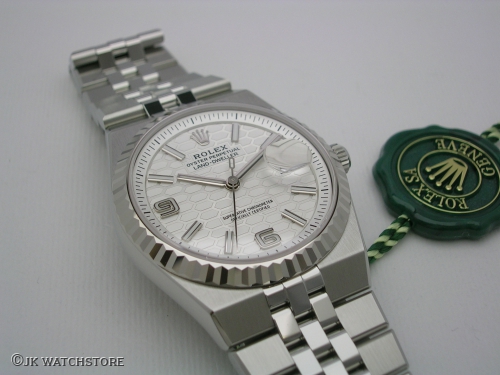 ROLEX LAND-DWELLER 127234 2026 DSCN6719_24d0c3.JPG