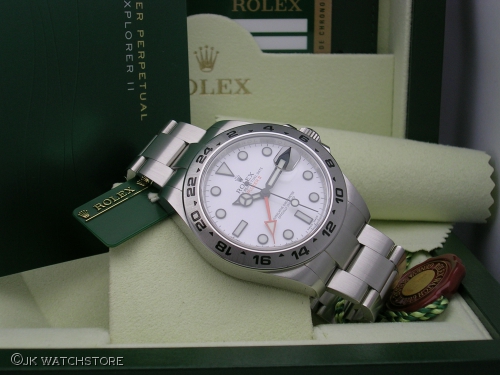 ROLEX EXPLORER II  216570 2014 DSCN6721_4168bf.JPG