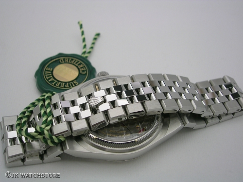 ROLEX LAND-DWELLER 127234 2026 DSCN6729_3372c4.JPG