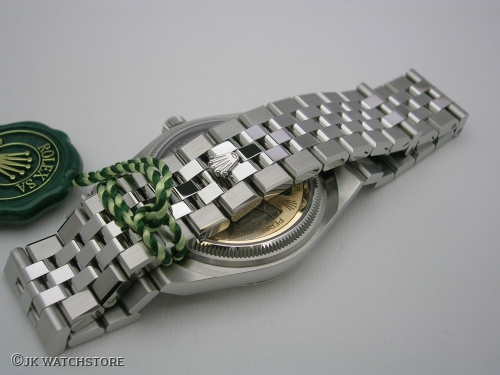 ROLEX LAND-DWELLER 127234 2026 DSCN6730_2bab0d.JPG