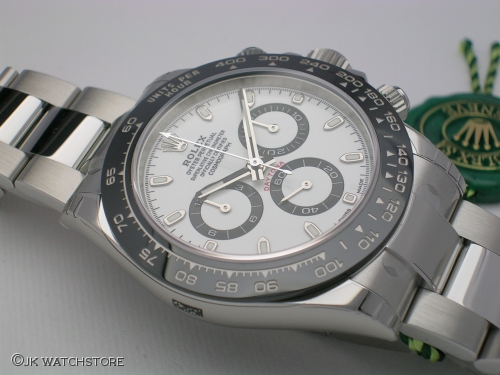 ROLEX DAYTONA 116500LN 2016 DSCN6734_ab277d.JPG