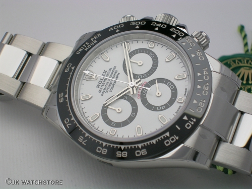 ROLEX DAYTONA 116500LN 2016 DSCN6735_347301.JPG