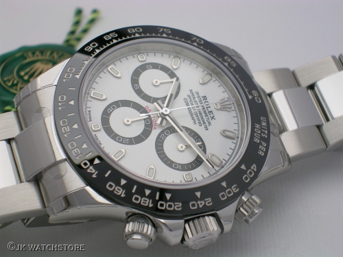 ROLEX DAYTONA 116500LN 2016 DSCN6739_4385cc.JPG