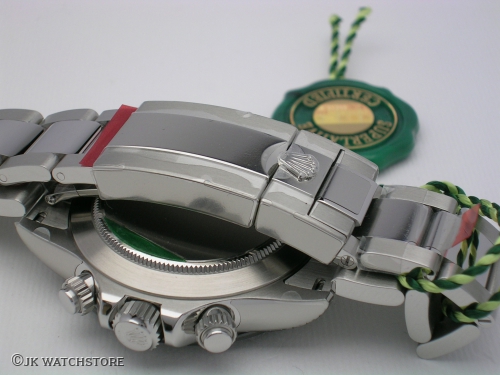 ROLEX DAYTONA 116500LN 2016 DSCN6742_51e26a.JPG