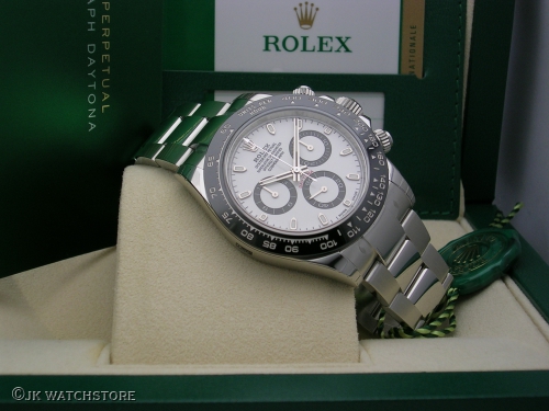 ROLEX DAYTONA 116500LN 2016 DSCN6745_5f26c9.JPG