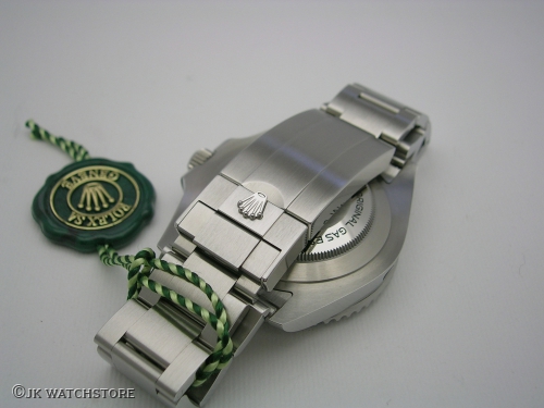 ROLEX SEADWELLER RED 43 126600 2025 DSCN6748_0aa46b.JPG