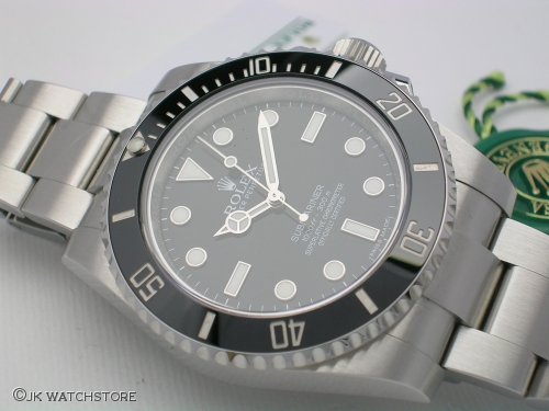 ROLEX SUBMARINER 114060 2017 DSCN6756_a62adc.JPG