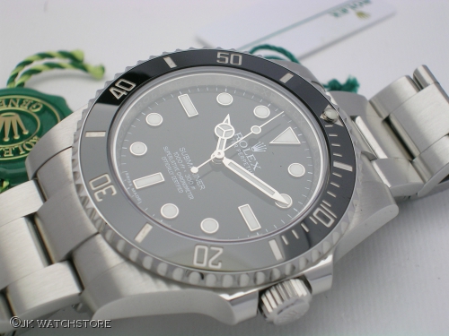 ROLEX SUBMARINER 114060 2017 DSCN6758_bacf40.JPG