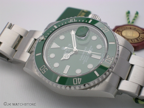 ROLEX SUBMARINER 116610LV 2015 DSCN6764_91c8a5.JPG