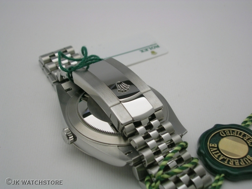 ROLEX DATEJUST 41 126334 BLACK DIAL 2022 DSCN6767_18d4cc.JPG