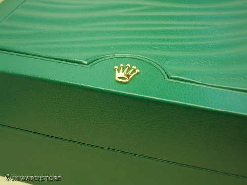 ROLEX DATEJUST 41 126334 BLACK DIAL 2022 DSCN6772_302e96.JPG