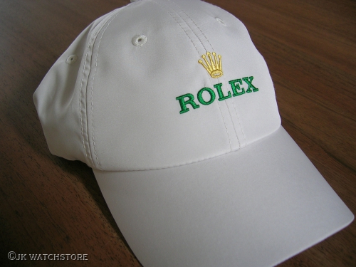 ROLEX CAP  DSCN6775_abb5ba.JPG