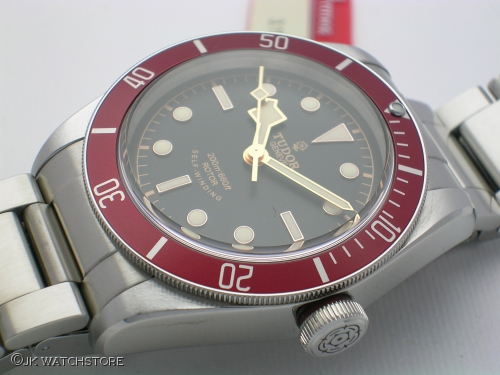 TUDOR HERITAGE BLACK BAY 79220R 2015 DSCN6777_3787e0.JPG