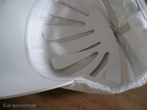 ROLEX CAP  DSCN6777_ba51e6.JPG