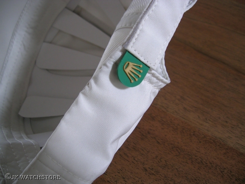 ROLEX CAP  DSCN6778_b3634a.JPG