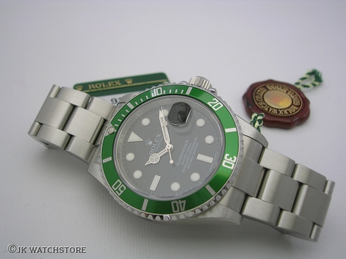 ROLEX SUBMARINER 16610LV 2010 NOS  DSCN6780_3d1dfc.JPG
