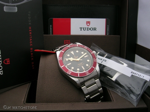 TUDOR HERITAGE BLACK BAY 79220R 2015 DSCN6784_62e7f7.JPG