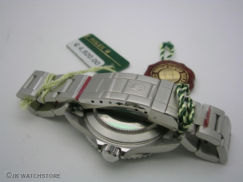 ROLEX SUBMARINER 16610LV 2010 NOS  DSCN6786_4b9624.JPG